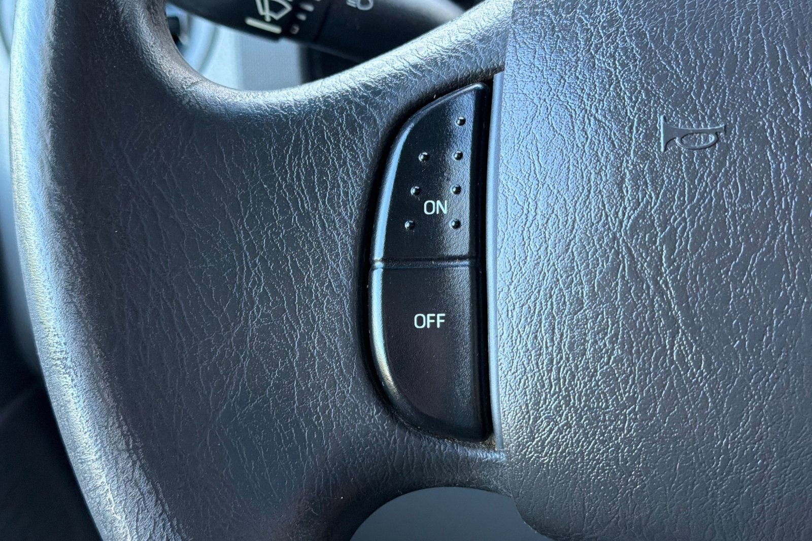 2011 Ford Econoline Commercial Cuta E-350 SUPER DUTY