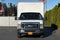 2011 Ford Econoline Commercial Cuta E-350 SUPER DUTY