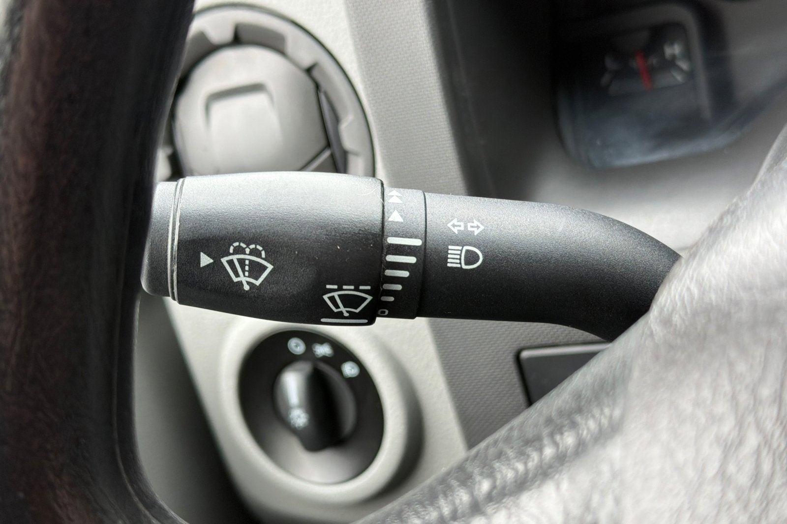 2019 Ford E-Series Cutaway E-450 DRW WB