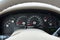 2005 Ford Explorer Eddie Bauer
