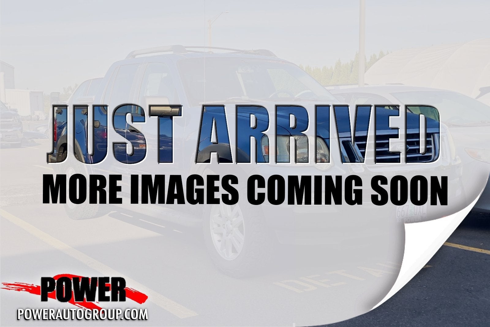 2009 Ford Explorer Sport Trac XLT