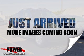 2009 Ford Explorer Sport Trac XLT