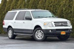 2011 Ford Expedition EL XL