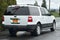 2011 Ford Expedition EL XL