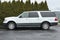 2011 Ford Expedition EL XL