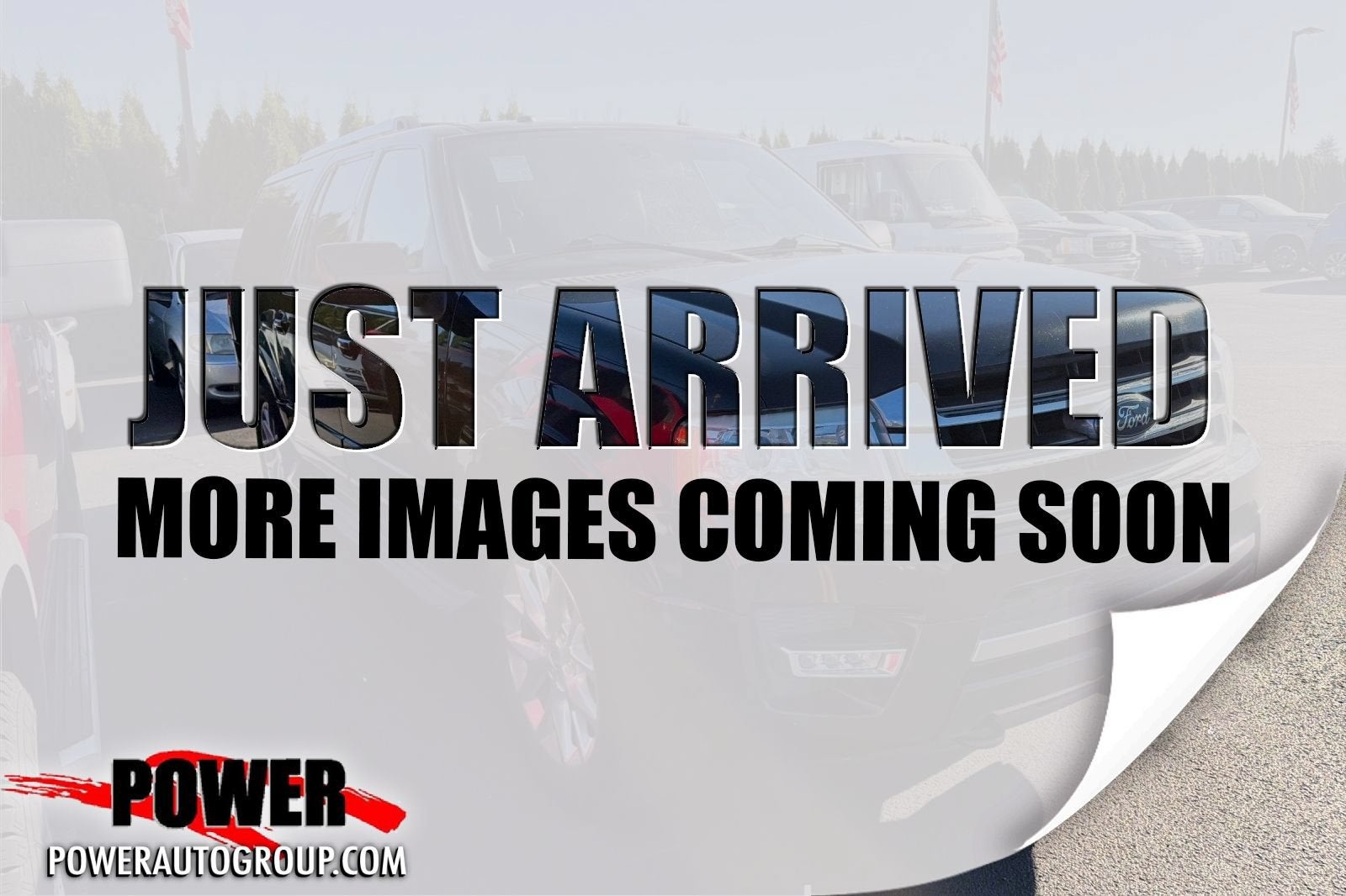 2017 Ford Expedition EL Limited