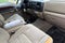 2005 Ford Excursion Limited