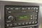 2005 Ford Excursion Limited