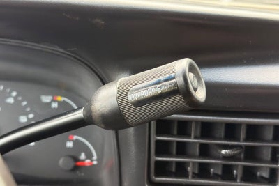 2005 Ford Excursion Limited