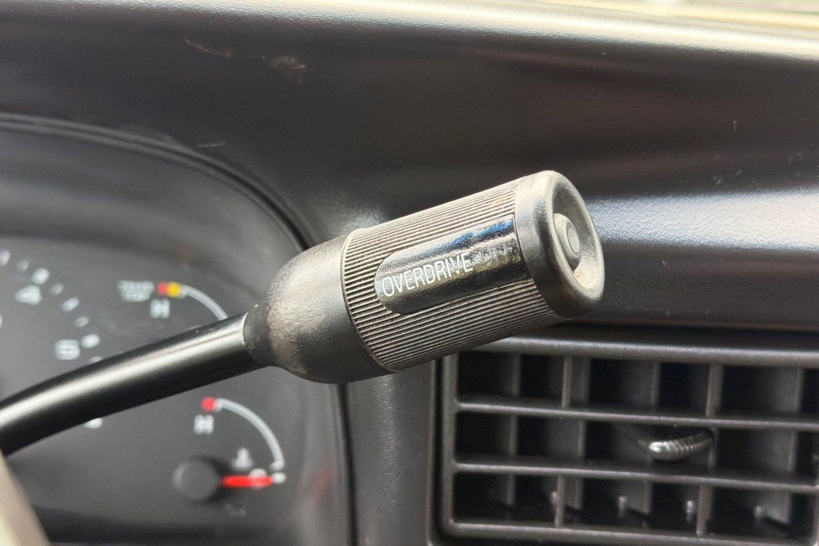 2005 Ford Excursion Limited