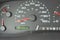2005 Ford Excursion Limited