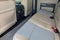2011 Ford Super Duty F-250 SRW XL