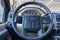 2011 Ford Super Duty F-250 SRW XL