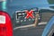 2011 Ford Super Duty F-250 SRW XL