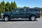 2011 Ford Super Duty F-250 SRW XL