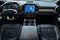 2022 Ford Super Duty F-250 SRW Lariat