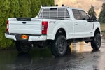 2022 Ford Super Duty F-250 SRW Lariat
