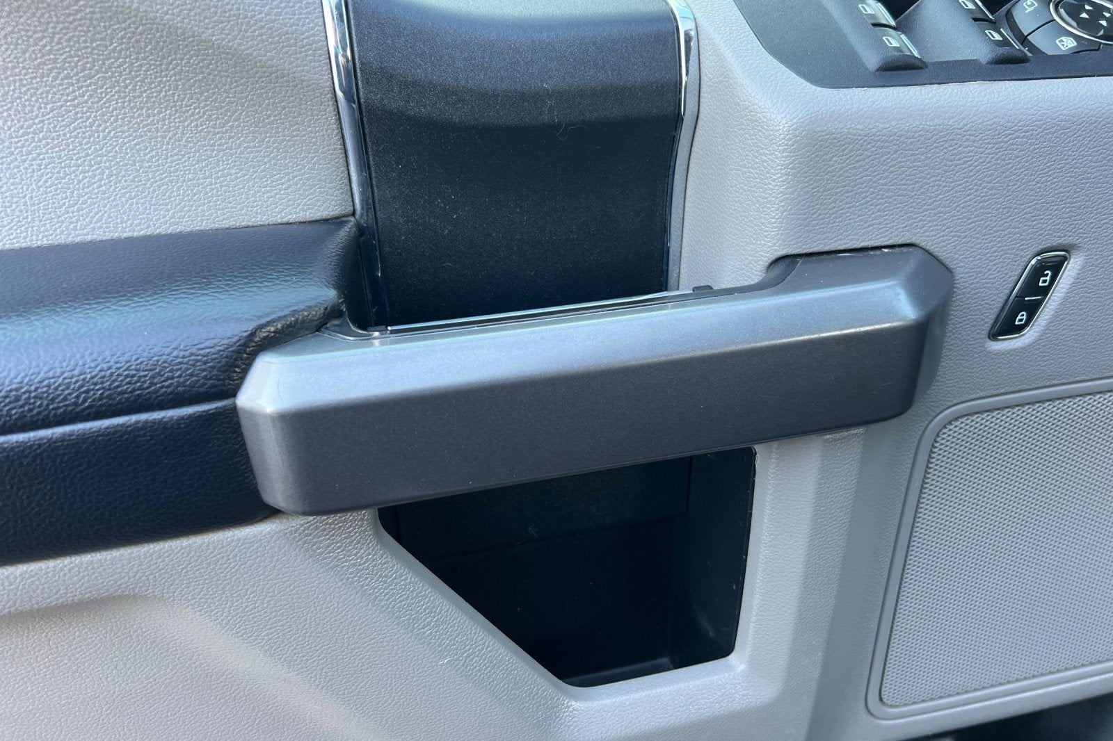 2020 Ford Super Duty F-350 SRW XLT