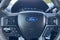 2020 Ford Super Duty F-350 SRW XLT