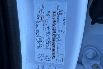 2020 Ford Super Duty F-350 SRW XLT