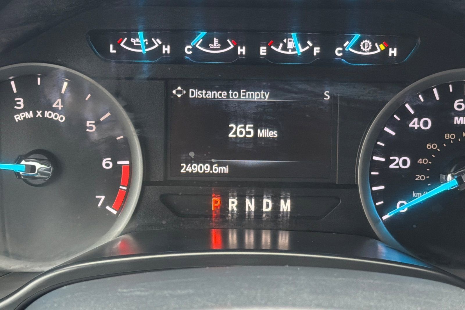 2022 Ford Super Duty F-350 SRW XL