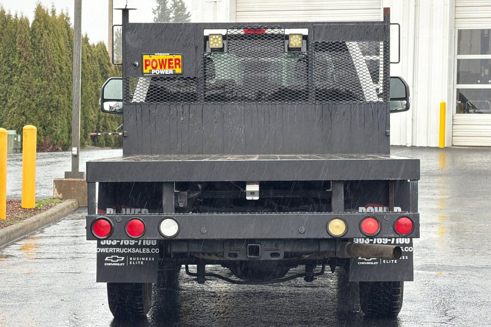 2022 Ford Super Duty F-350 SRW XL