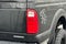 2015 Ford Super Duty F-350 SRW Lariat
