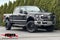 2020 Ford Super Duty F-350 SRW Lariat