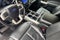 2020 Ford Super Duty F-350 SRW Lariat