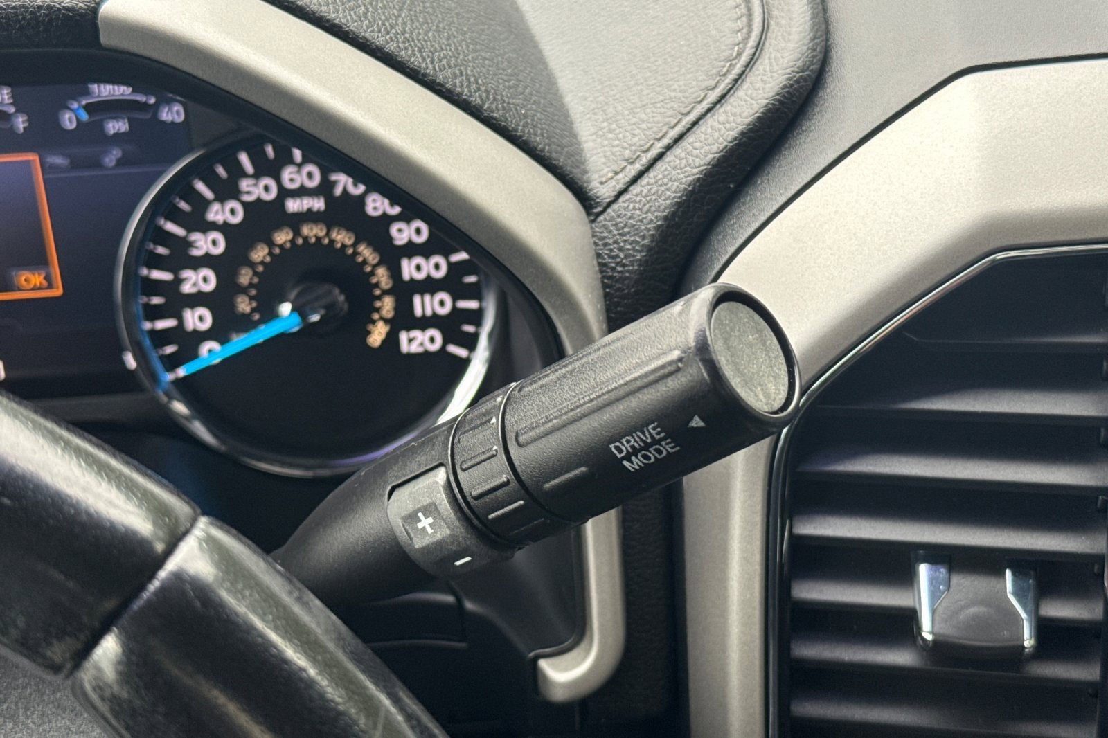 2020 Ford Super Duty F-350 SRW Lariat