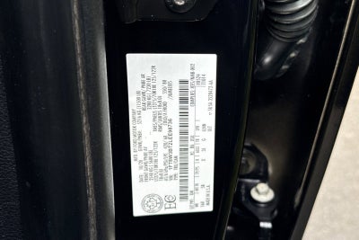 2020 Ford Super Duty F-350 SRW Lariat