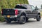 2020 Ford Super Duty F-350 SRW Lariat