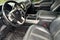 2017 Ford Super Duty F-350 SRW Platinum