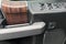 2017 Ford Super Duty F-350 SRW Platinum