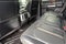 2017 Ford Super Duty F-350 SRW Platinum