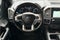 2017 Ford Super Duty F-350 SRW Platinum