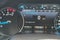 2017 Ford Super Duty F-350 SRW Platinum