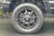 2017 Ford Super Duty F-350 SRW Platinum