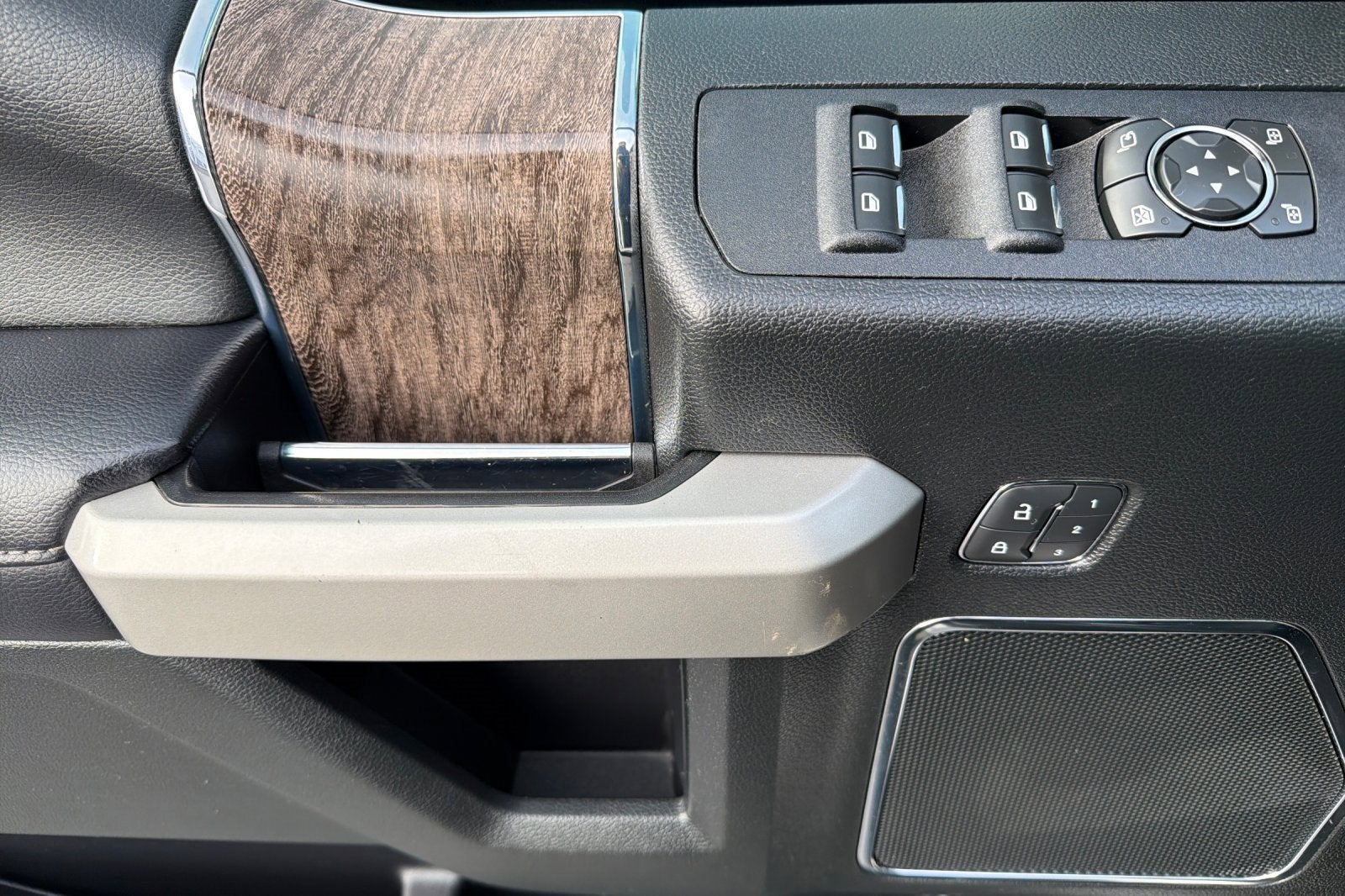 2019 Ford Super Duty F-350 SRW XL