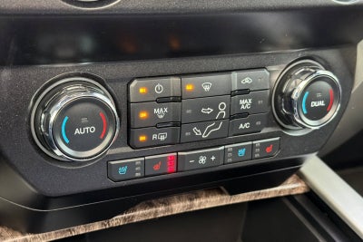 2019 Ford Super Duty F-350 SRW XL