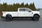 2019 Ford Super Duty F-350 SRW XL