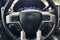 2020 Ford Super Duty F-350 SRW Platinum