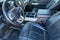 2020 Ford Super Duty F-350 SRW XL