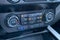 2020 Ford Super Duty F-350 SRW XL