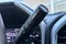 2020 Ford Super Duty F-350 SRW XL