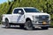 2020 Ford Super Duty F-350 SRW XL