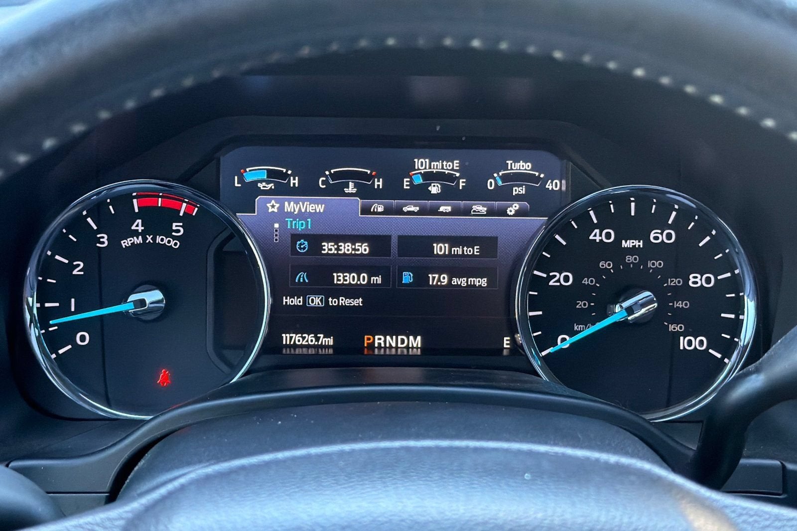 2020 Ford Super Duty F-350 SRW XL