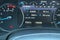 2020 Ford Super Duty F-350 SRW XL