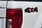 2020 Ford Super Duty F-350 SRW XL