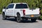 2020 Ford Super Duty F-350 SRW XL